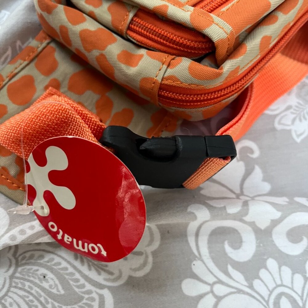 Fanny Pack - Picture 6 of 7